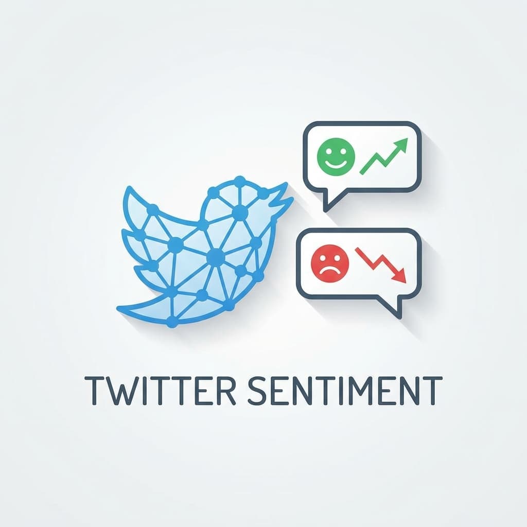 Twitter Sentiment Analysis