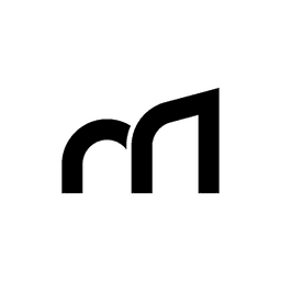 Mermaid on Steroids icon